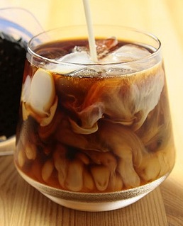 iced-coffee-pt.-17-by-CoffeeGeek2