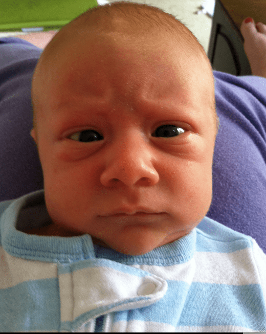 Screen shot 2011-12-08 at 12.07.36 PM