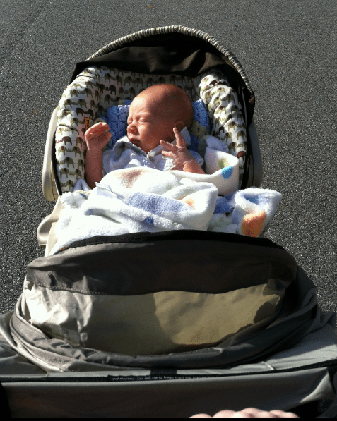 Screen shot 2011-12-20 at 12.18.12 PM