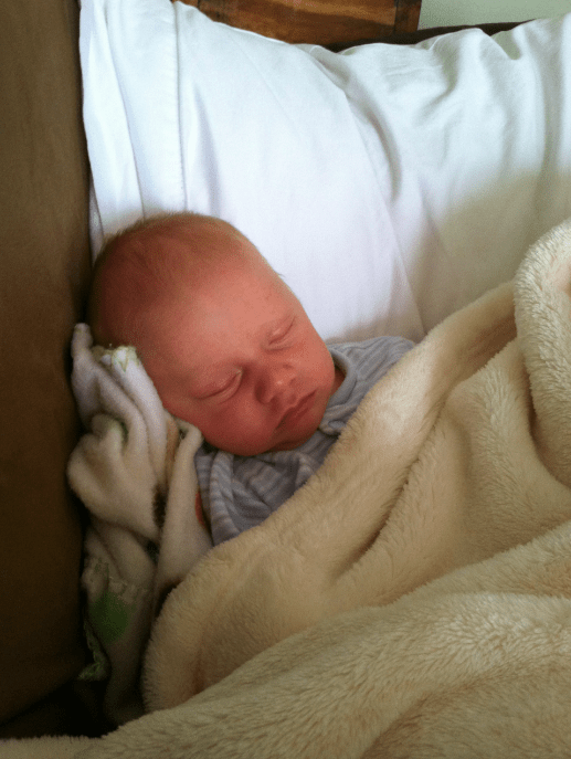 Screen shot 2011-12-20 at 12.18.30 PM