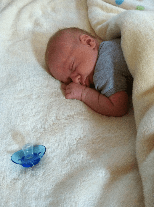 Screen shot 2011-12-20 at 12.18.38 PM