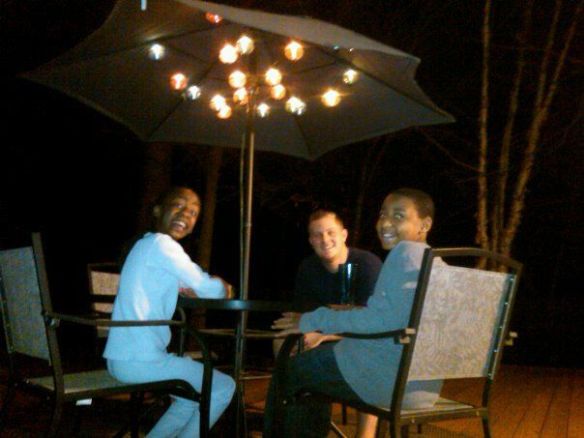 165187_10100209245322540_4904147_60373312_2016210_n