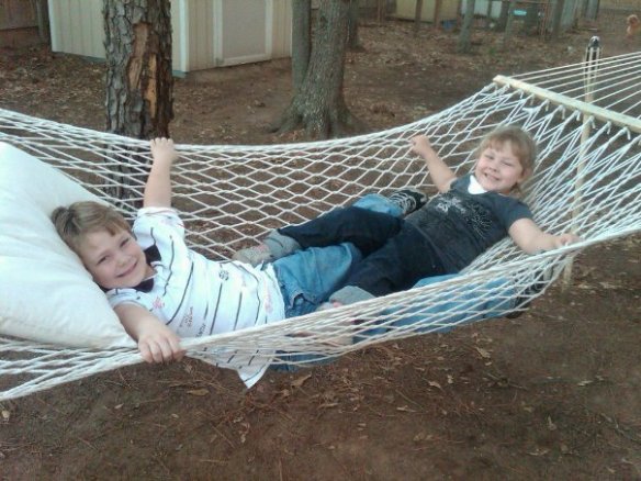 180053_10100226984632820_4904147_60688187_1683259_n