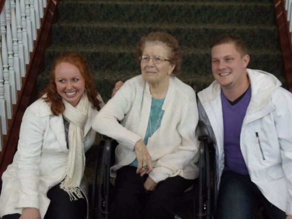 183266_651105123469_51800005_35903178_4839285_n