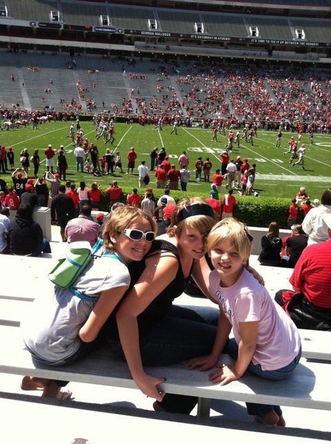 215495_10100404728163360_4904147_61425198_2512031_n