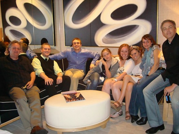 232323232fp7335nu5359-253wsnrcg3376-8478344nu0mrj