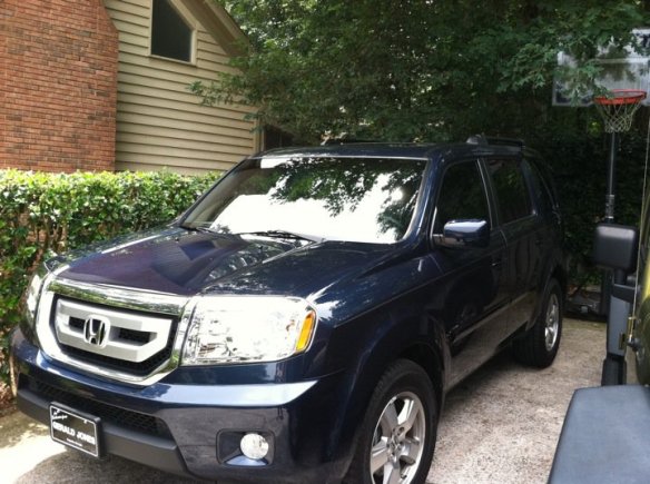 249957_10100480180546180_4904147_62191129_7004039_n