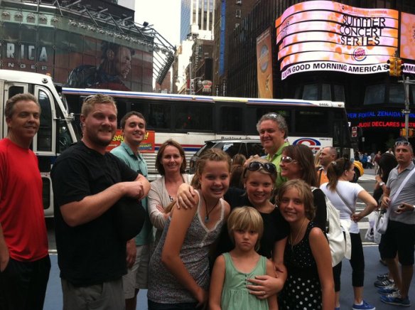 281755_10100650644115820_4904147_63175234_2529154_n