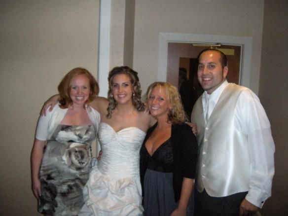 305357_279967638699585_100000590525772_1093978_1574663046_n