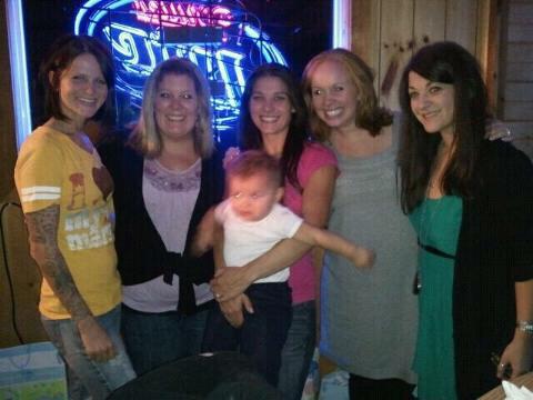 309084_10150315424497259_785157258_7894502_607696514_n