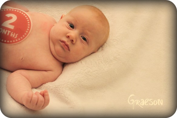 Grae 2 months 4 picnik