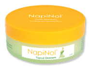 napinol-product
