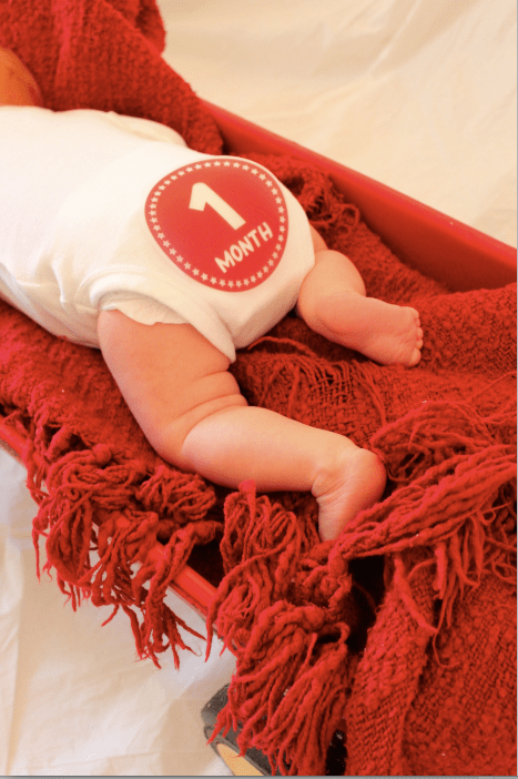 Screen shot 2012-01-21 at 7.05.03 PM