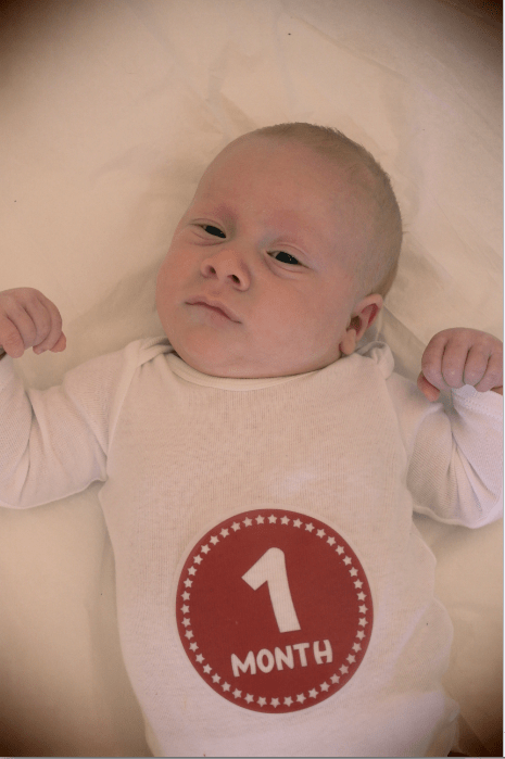 Screen shot 2012-01-21 at 7.05.16 PM