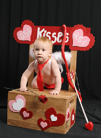 Screen Shot 2013-02-10 at 7.17.38 PM