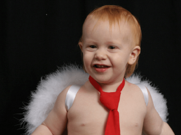 Screen Shot 2013-02-10 at 7.18.43 PM