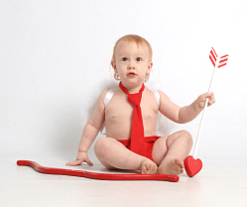 Screen Shot 2013-02-10 at 7.20.06 PM