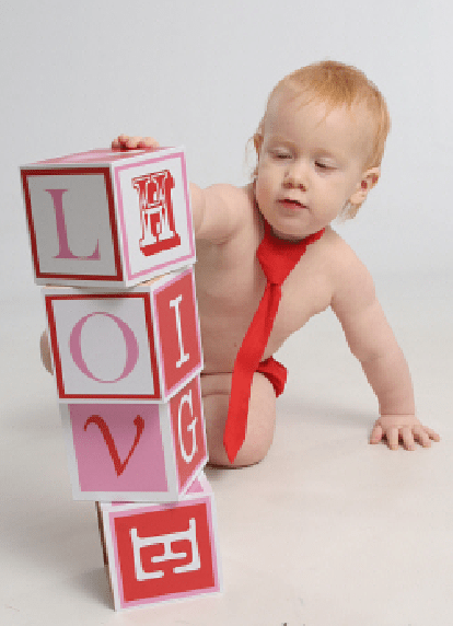 Screen Shot 2013-02-10 at 7.20.31 PM