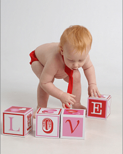 Screen Shot 2013-02-10 at 7.20.46 PM