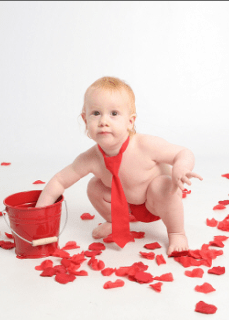 Screen Shot 2013-02-10 at 7.21.53 PM