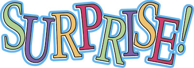 surprise-jpg-w300h104