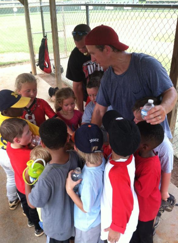 1157725_10102481554471790_1271966591_n