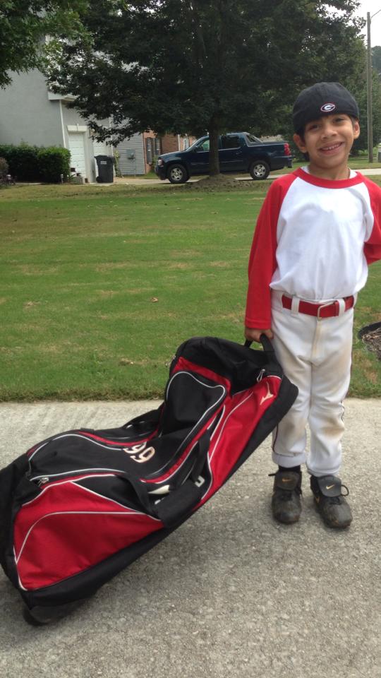 525751_10102481553069600_840295310_n