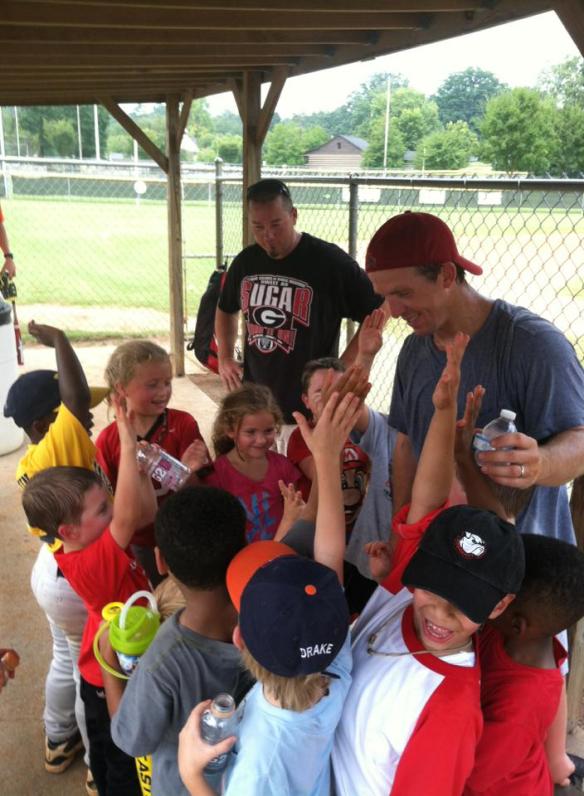 556332_10102481552939860_1900643163_n