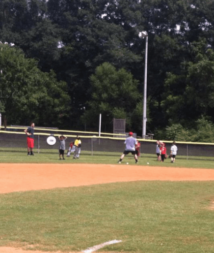 Screen Shot 2013-09-04 at 1.48.39 PM