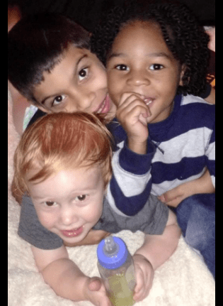 Screen Shot 2013-10-31 at 12.14.42 AM